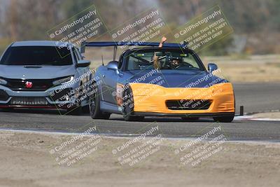 media/Sep-20-2025-Extreme Speed (Sat) [[1fcc23683c]]/Silver (Beginner)/Session 1 (Sunset)/